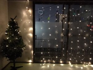 img_1018